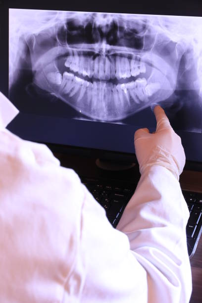 Best Emergency Dental Care for Trauma or Injury in Crossett, AR