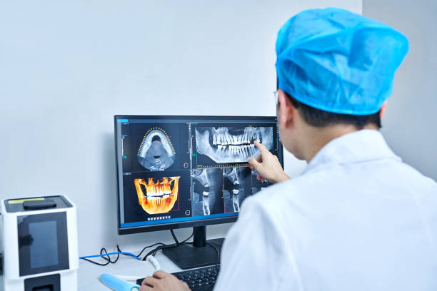 Best Emergency Dental Surgery in Crossett, AR